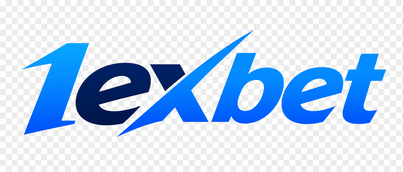 1exbet